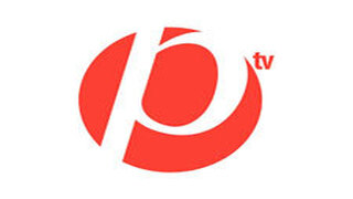 GIA TV PTV Gambia Logo Icon